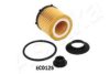 BMW 11427634291 Oil Filter